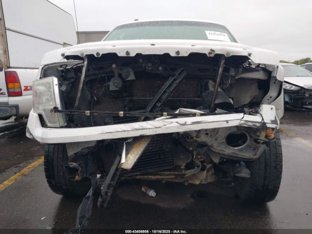 2012 FORD F-150 1FTFW1ETXCFB02697 Photo 5