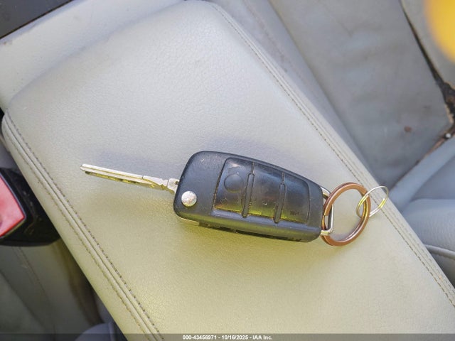 2015 AUDI A3 WAUACGFF4F1070732 Photo 10