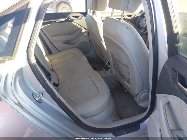 2015 AUDI A3 WAUACGFF4F1070732 Photo 7
