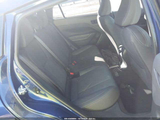 2024 SUBARU CROSSTREK JF2GUABCXRH370663 Photo 7