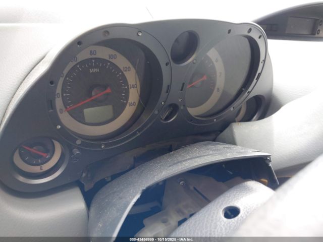 2011 MITSUBISHI ECLIPSE 4A31K5DF4BE001052 Photo 6