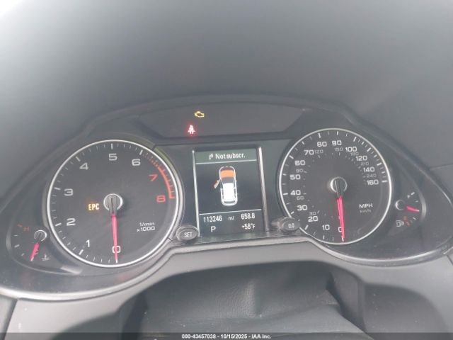 2016 AUDI Q5 WA1L2AFP0GA071067 Photo 6