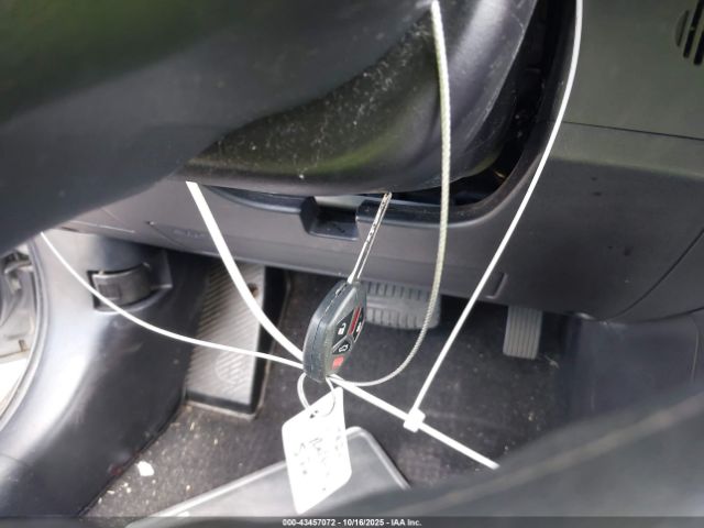 2012 MITSUBISHI LANCER JA32U2FU7CU031938 Photo 10