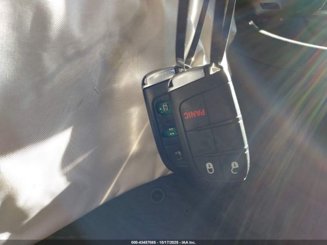 2015 DODGE DURANGO 1C4RDHAG1FC937694 Photo 10