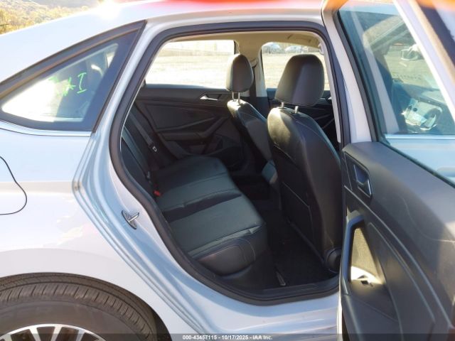 2019 VOLKSWAGEN JETTA 3VWE57BU7KM062346 Photo 7