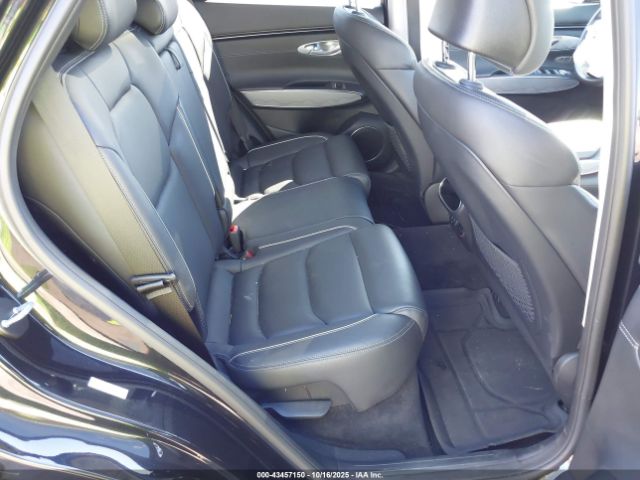 2025 GENESIS GV70 KMUMADTB1SU186272 Photo 7