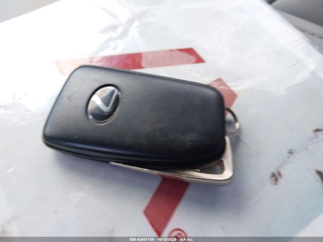 2019 LEXUS RX 350 2T2BZMCA6KC191051 Photo 10