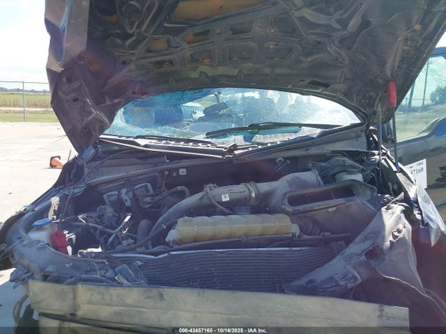 2019 FORD F-150 1FTEW1EP6KKC47918 Photo 9