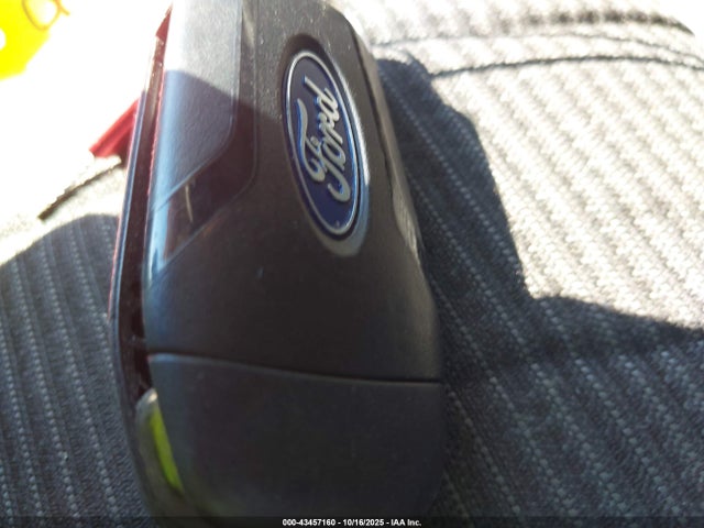 2019 FORD F-150 1FTEW1EP6KKC47918 Photo 10