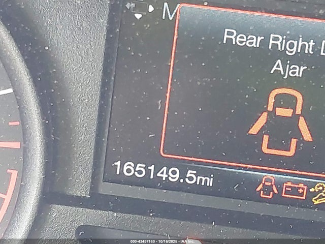 2019 FORD F-150 1FTEW1EP6KKC47918 Photo 6