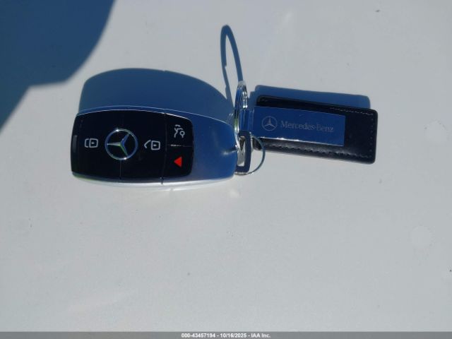 2019 MERCEDES-BENZ S 560 WDDUG8GB8KA436231 Photo 10