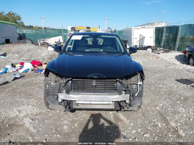 2021 AUDI Q5 WA1BAAFY1M2008282 Photo 5