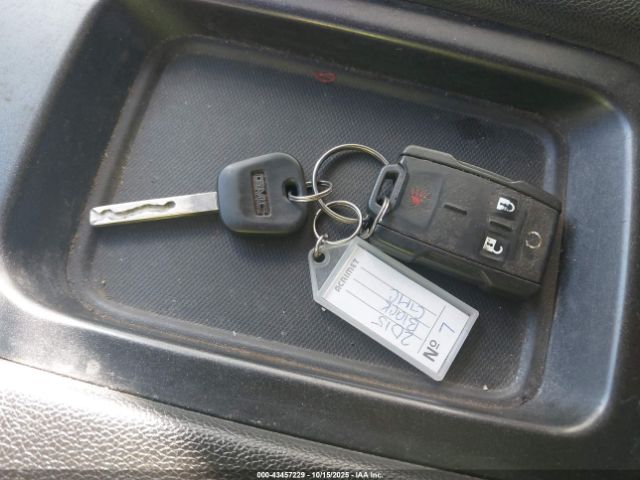 2015 GMC SIERRA 1500 3GTU2UEC8FG362362 Photo 10