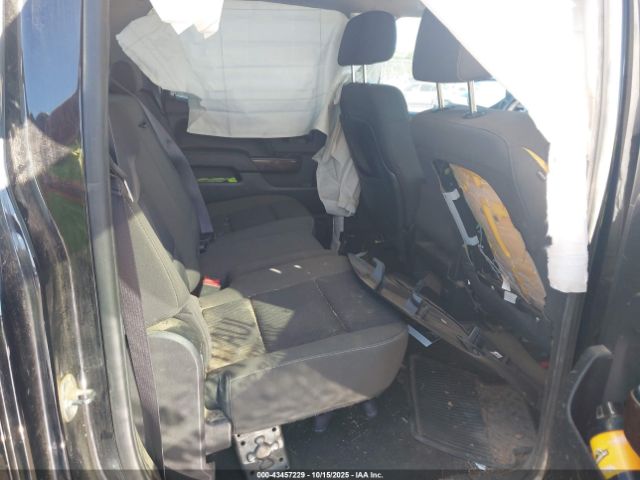 2015 GMC SIERRA 1500 3GTU2UEC8FG362362 Photo 7