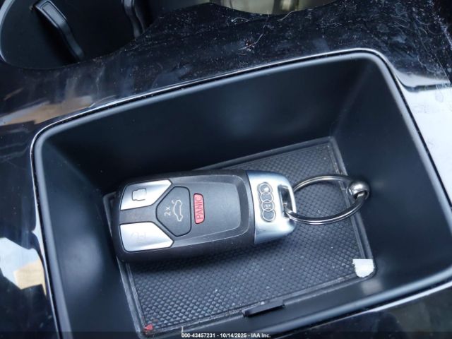 2020 AUDI A4 WAUGMAF41LN010673 Photo 10