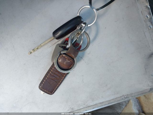 2008 ACURA MDX 2HNYD28378H515211 Photo 10