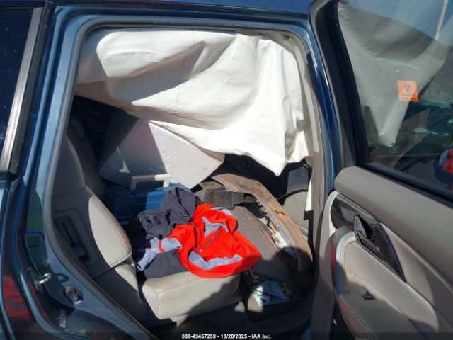 2008 ACURA MDX 2HNYD28378H515211 Photo 7