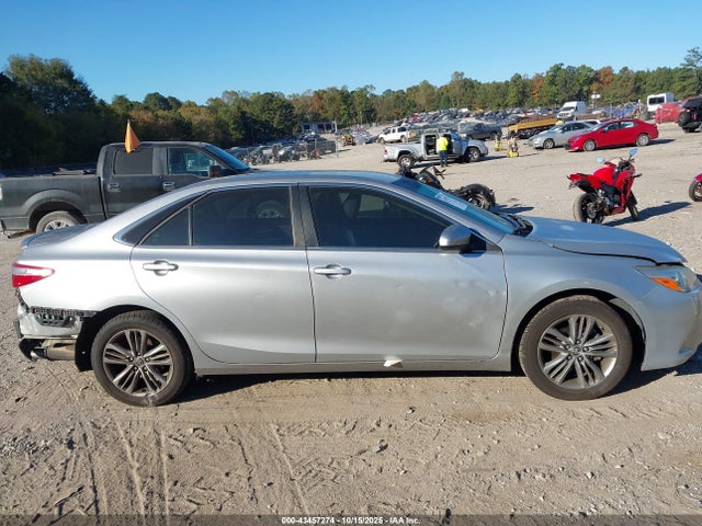 Toyota 2ar-fe 2015 4T1BF1FK6FU046239 Image 13