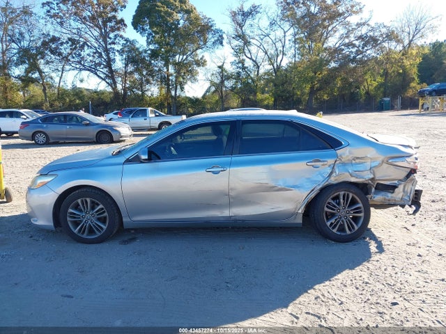 Toyota 2ar-fe 2015 4T1BF1FK6FU046239 Image 14