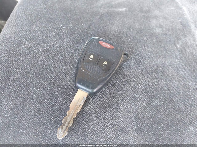 2014 JEEP WRANGLER 1C4AJWAG4EL276610 Photo 10