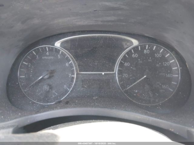 2015 NISSAN PATHFINDER 5N1AR2MM9FC611036 Photo 6