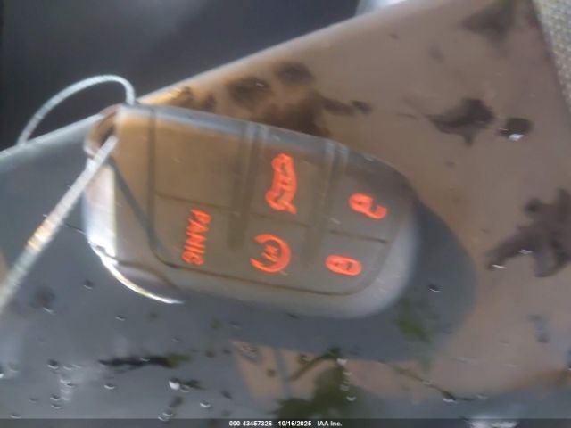 2017 CHRYSLER 300C 2C3CCAEG1HH645638 Photo 10