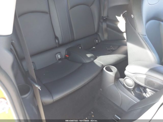 2015 MINI HARDTOP WMWXP7C58F2A61197 Photo 7