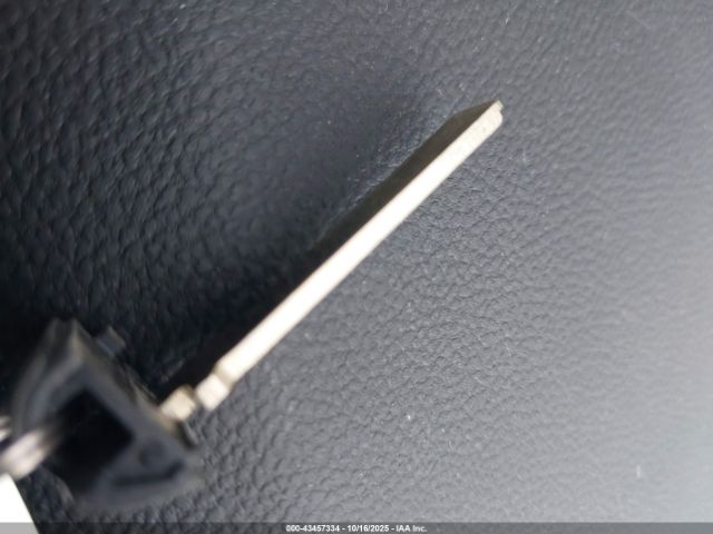 2024 SUBARU CROSSTREK 4S4GUHL68R3811375 Photo 10