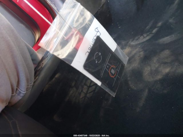 2021 TESLA MODEL 3 5YJ3E1EC2MF033242 Photo 10