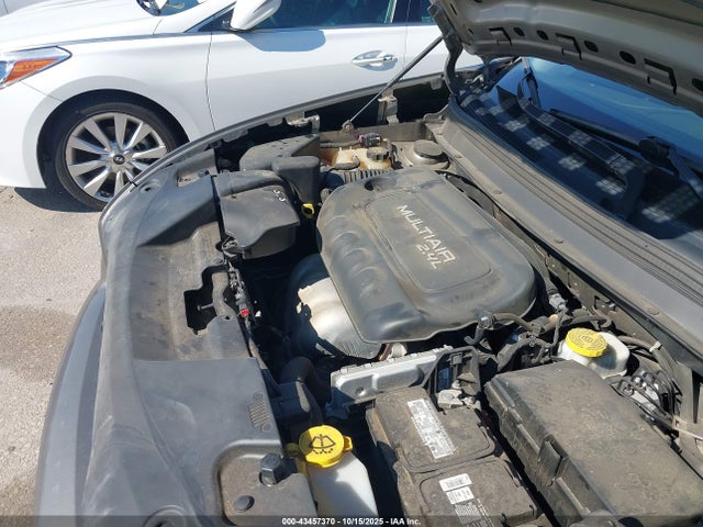 Jeep Cherokee 2017 1C4PJLCB3HW668989 Image 10
