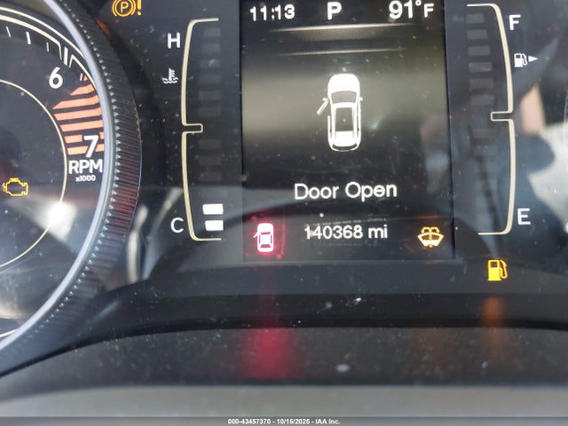 Jeep Cherokee 2017 1C4PJLCB3HW668989 Image 15