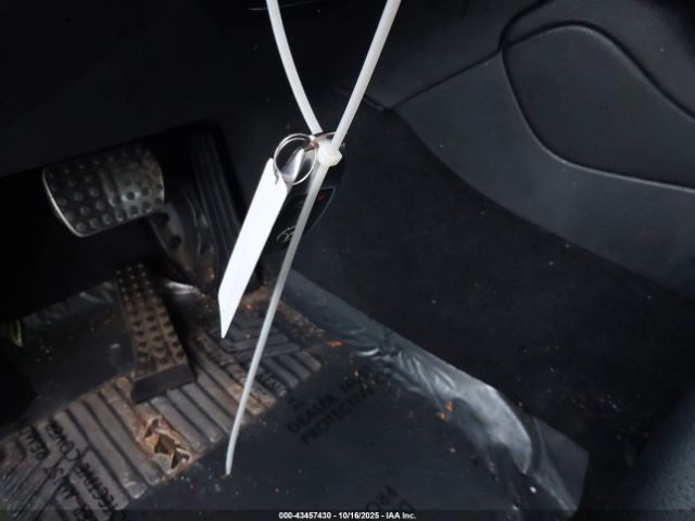 2021 MERCEDES-BENZ GLC 300 W1N0J8EB5MF949139 Photo 10