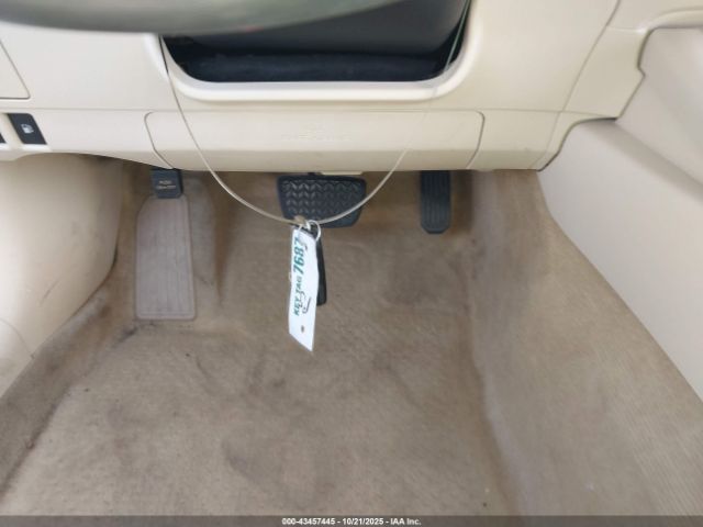 2014 LEXUS ES 350 JTHBK1GG2E2135373 Photo 10