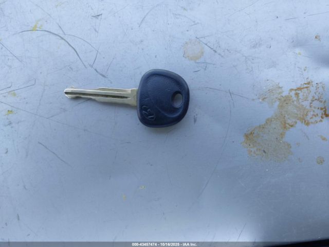 2013 HYUNDAI ELANTRA KMHDH6AE2DU005668 Photo 10