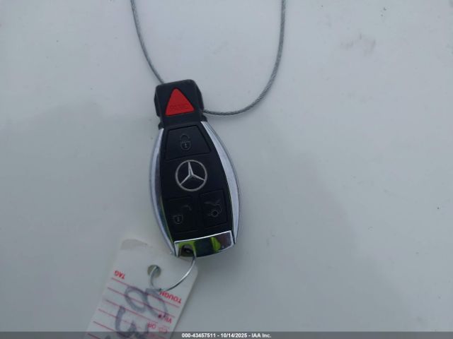 2016 MERCEDES-BENZ E 400 WDDKK6FF1GF326890 Photo 10