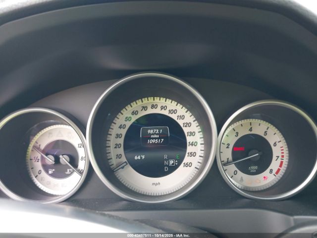 2016 MERCEDES-BENZ E 400 WDDKK6FF1GF326890 Photo 6