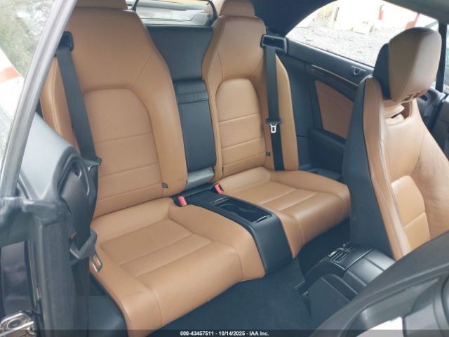 2016 MERCEDES-BENZ E 400 WDDKK6FF1GF326890 Photo 7