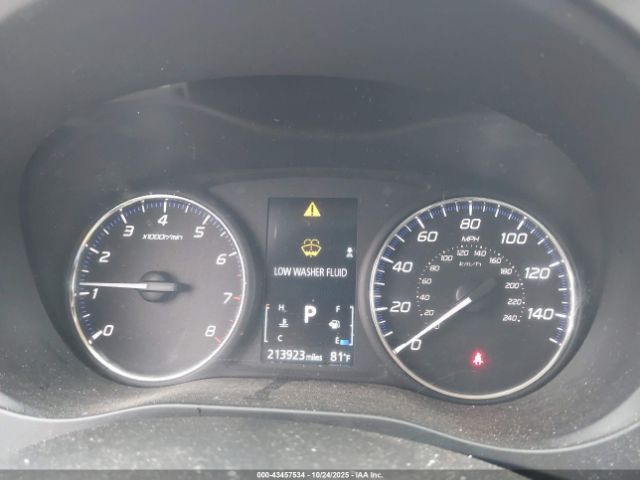 2017 MITSUBISHI OUTLANDER JA4AD2A33HZ048235 Photo 6