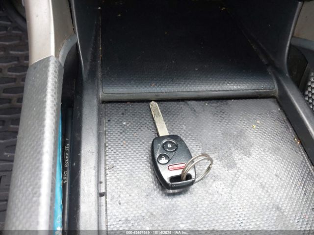 2006 HONDA PILOT 2HKYF18596H548548 Photo 10