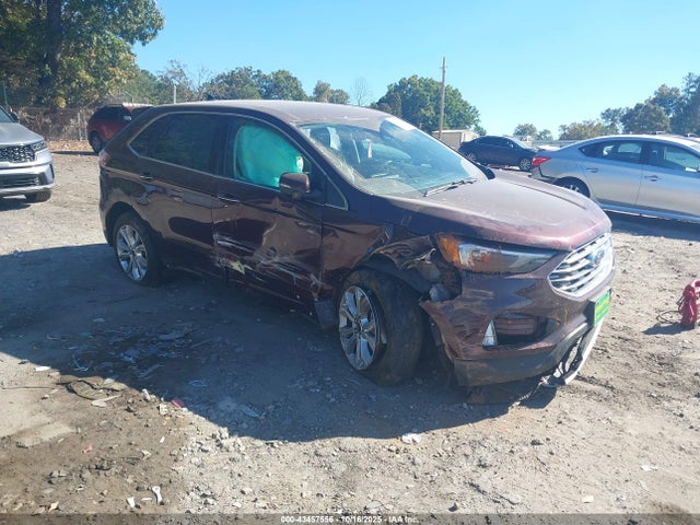 2023 FORD EDGE 2FMPK4K96PBA16896