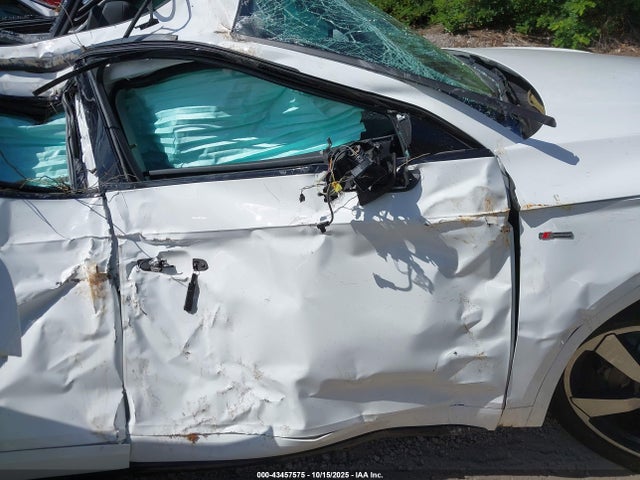 2022 AUDI Q5 WA1EAAFY4N2008906 Photo 4
