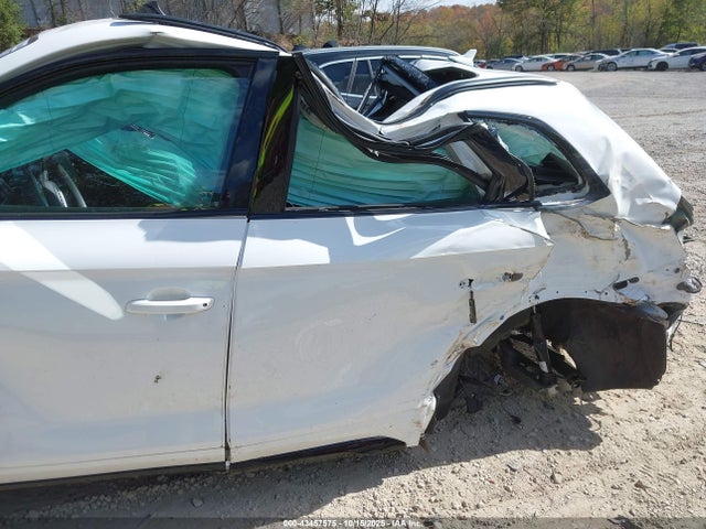 2022 AUDI Q5 WA1EAAFY4N2008906 Photo 5