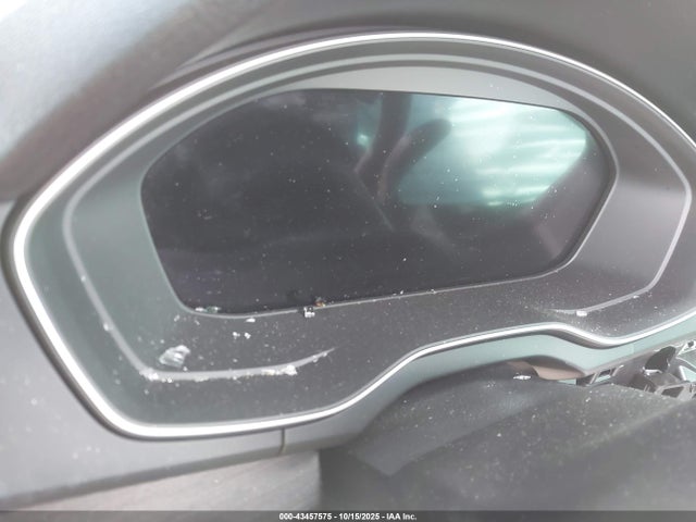 2022 AUDI Q5 WA1EAAFY4N2008906 Photo 6