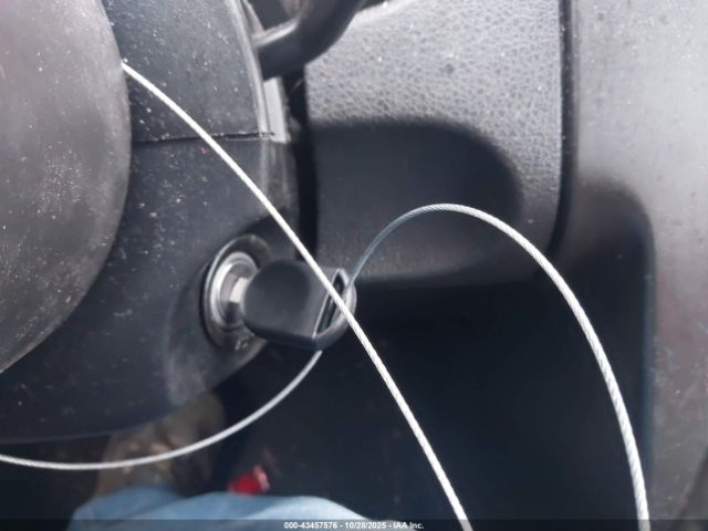 2006 FORD MUSTANG 1ZVHT85H465195228 Photo 10