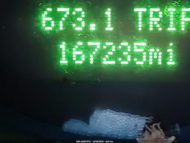 2006 FORD MUSTANG 1ZVHT85H465195228 Photo 6