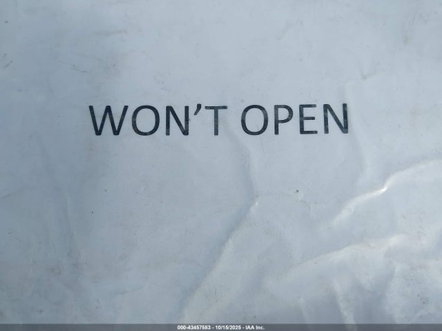 2023 TESLA MODEL Y 7SAYGDEF0PF783208 Photo 7