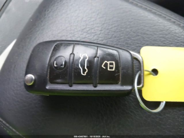 2015 AUDI A3 WAUEFGFF4F1026979 Photo 10