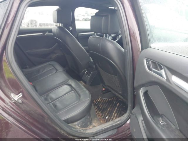 2015 AUDI A3 WAUEFGFF4F1026979 Photo 7