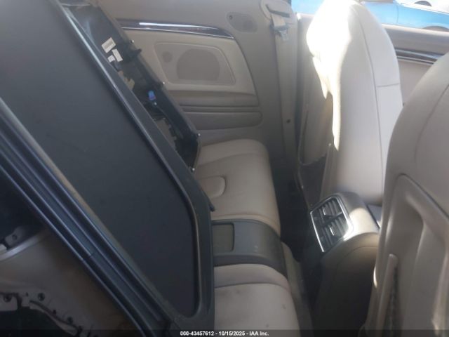 2012 AUDI A5 WAULFAFH9CN008472 Photo 7