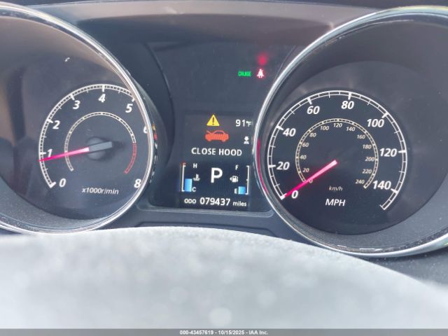 2015 MITSUBISHI OUTLANDER SPORT 4A4AP4AU2FE060634 Photo 6